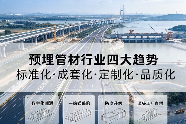 罗田行业发展趋势总结