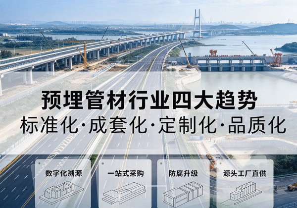 罗田行业发展趋势总结