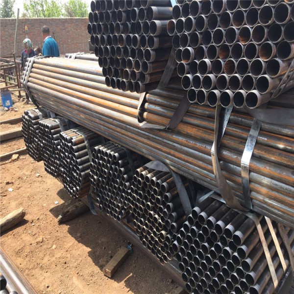 罗田冷却管生产